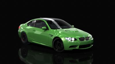 Power_Green