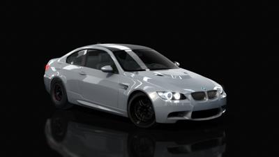 Titanium_Silver