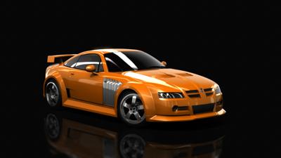 00_orange