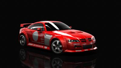 livery_1