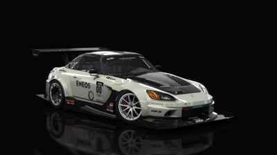 01_Jdm