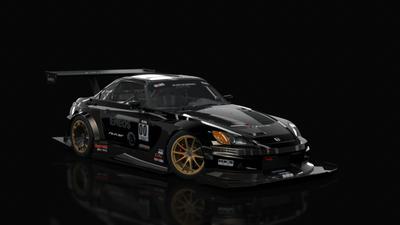 02_berlina_black
