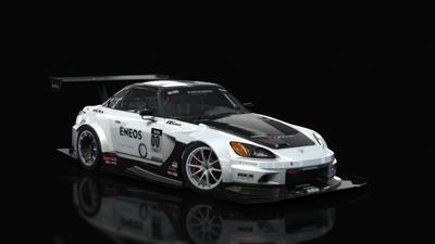 06_grand_prix_white