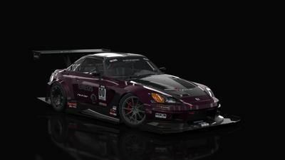 21_amethyst_metallic