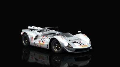 11_suzuka_1968