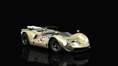 12_suzuka_1968