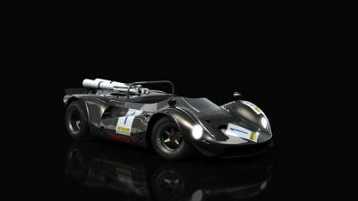 1_suzuka_1000km_1968
