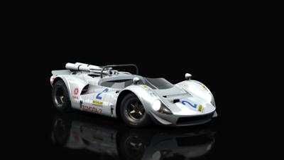 2_suzuka_12h_1968