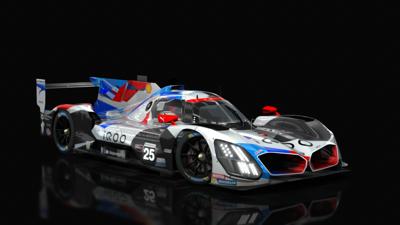 BMW_LMDH_2023_25_imsa