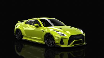 YellowMax