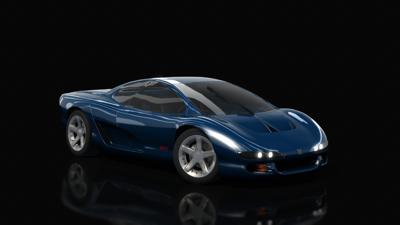 3dark_blue
