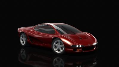 10dark_red