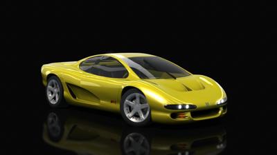7dark_yellow