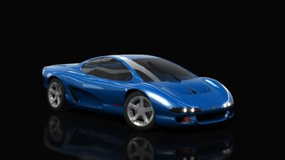 4light_blue