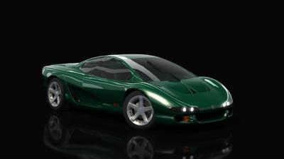5dark_green