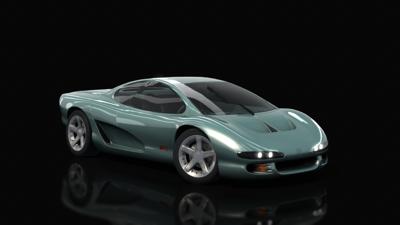 6light_green