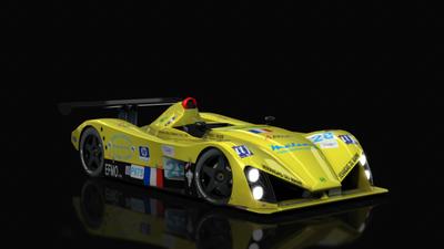 02ALMS_Gerard Welter