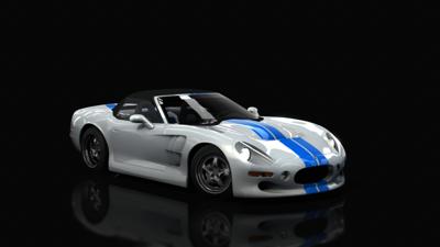 00_Silver_Blue