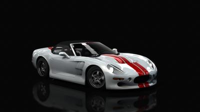 01_Silver_Red