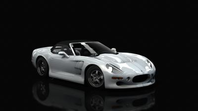 03_Silver_White