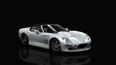 04_Silver