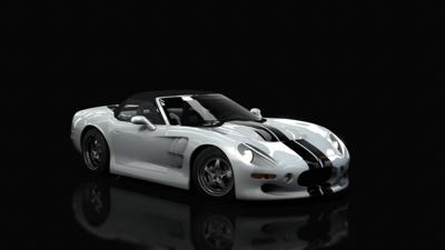 02_Silver_Black