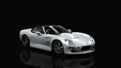 03_Silver_White