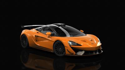 00_mclaren_orange
