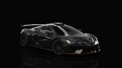 01_onyx_black
