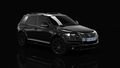 black_metallic