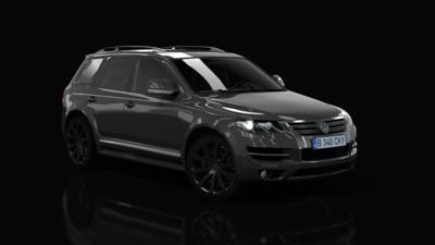grey_metallic