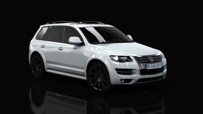 white_metallic