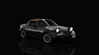04_brilliant_black