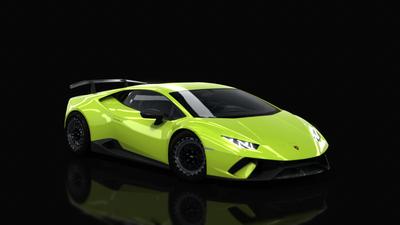 Verde Scandal