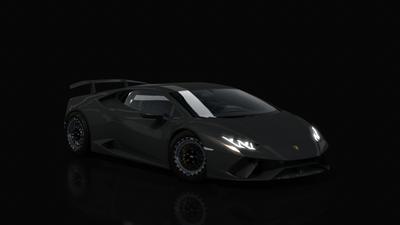 nero_nemesis