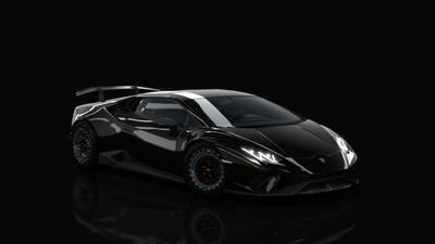 nero_nemesis_gloss