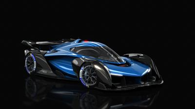 3dark_blue