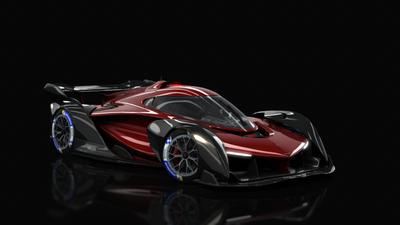 10dark_red