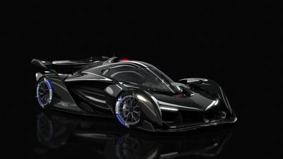 2black2