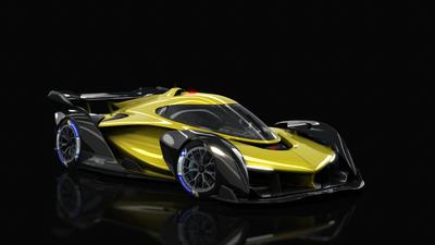 7dark_yellow