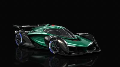 6light_green