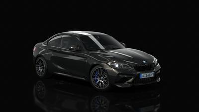 01_Black_Sapphire_Metallic