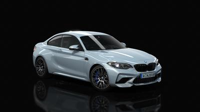 04_Hockenheim_Silver