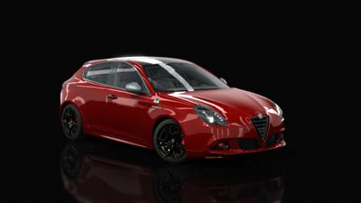 0_rosso_alfa