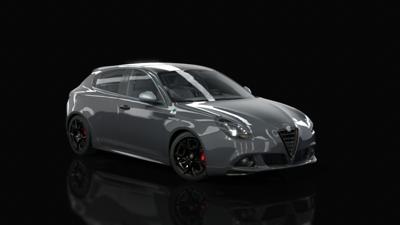 Grigio_Magnesio