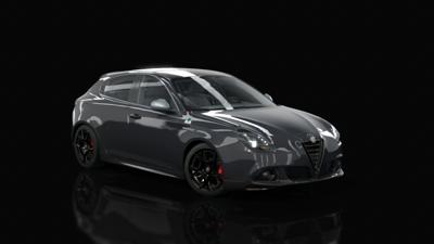 Grigio_Antracite
