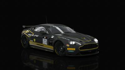 Academy_Motorsports_62