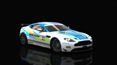Falcon_Motorsports_81