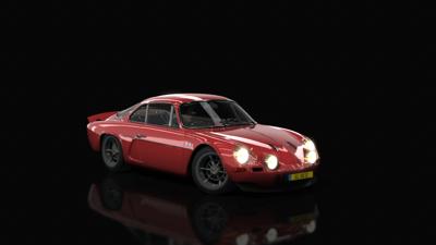 Classic_Red