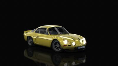 Classic_Yellow